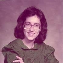 Marsha Flora Weaver Obituary