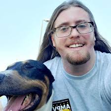 ❤️🐶We KNOW if you are a regular follower of our page that it has been a  tough week- it's been extremely hard