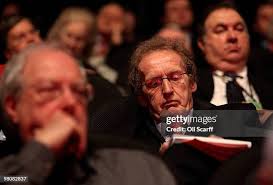 310 Lindsay Roy Stock Photos, High-Res Pictures, and Images