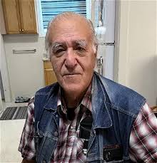 Obituary information for Gregory Joseph Agawa