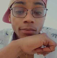 Terrell Proctor's Instagram, Twitter & Facebook