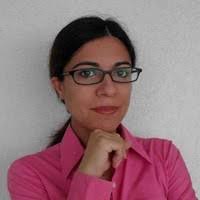 40+ perfiles de «Anello»