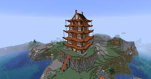 We did not find results for: Just Finished The Exterior Of My Asian Temple 100 Survival Minecraft