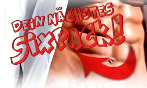 Sixpack übungen trainingsplan mit übungen für einen. Sixpack Ubungen Zuhause Das Beste Bauchmuskeltraining