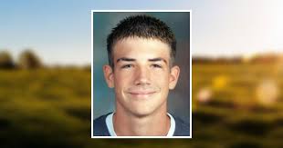 Adam Josiah Kendrick Obituary November 27, 2015