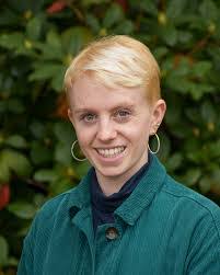 Emily Kamen's Instagram, Twitter & Facebook