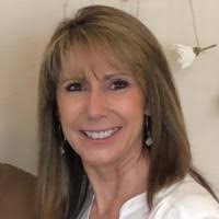 Brenda Hesse's Instagram, Twitter & Facebook