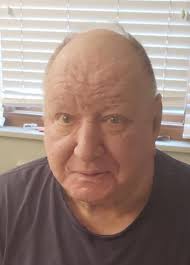 Search Harold Spear Obituaries and Funeral Services