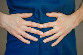 And cancerous cells can spread (metastasize) to other parts of the body. Signs Of Colon Cancer To Watch Out For Now Doctors Say