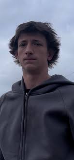 Ohio Sports Card Shows