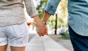 Is Living Together Before Marriage A Sin Guest Contributor
