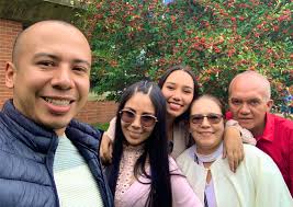 Natali Merchan (@MerchanNatali)