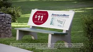 Photos, address, and phone number, opening hours, photos, and user reviews on yandex.maps. America S Best Contacts Eyeglasses Fingers Get Sofmed Breathables Monthly For 11 Month Ad Commercial On Tv