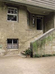 Top things to do in haus hohe pappeln. Refugium Und Gesamtkunstwerk Monumente Online