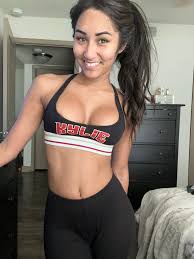 TW Pornstars - Keilani Brittney Kakalia. Twitter. Wheres my little gamer  boy🤤. 10:30 PM - 7 Jun 2023