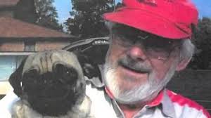 Jerry Pomeroy Obituary & Funeral