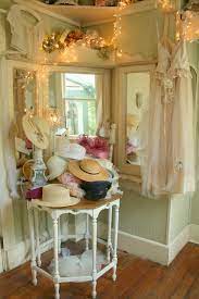 Aiken House Gardens Most Romantic Tea Room Ever Vintage Tea Rooms Tea Room Decor Tea Room