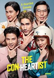 .secret in bed with my boss (2020) rekap film : Nonton Secret In Bed With My Boss Indoxxi Sub Indo Pedding