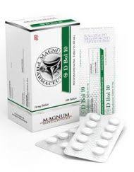 Image result for Buy Anadrol Online in USA