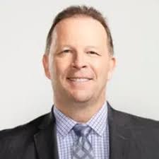 Banner University Medical Center