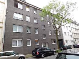 47259 duisburg • wohnung mieten. 3 Zimmer Wohnungen Mieten In Duisburg