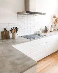Die klare ästhetik weißer fliesen sorgt für einen aufgeräumten look. Metrofliese Weiss Glanzend 7 5x15 Cm Gunstig Online Kaufen