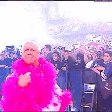 Aug 17, 2012 · blimp full of loons + 3 clones + 1 rage + warden ability = mass destruction. Ric Flair Entrance Gifs Tenor