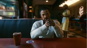 April update patch notes v1.21. Cyberpunk 2077 Update 1 06 Behebt Den Save Game Bug