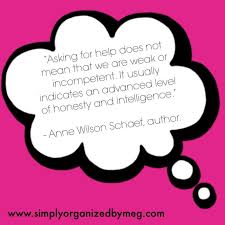 Humor Quotes Confessions Humor Funny Quotes Quotes