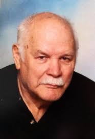 Obituary of Samuel "Sam" Semchison