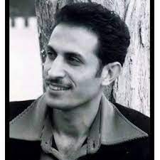 ماجد المهندس مطرب عراقي ولد ببغداد في 25 اكتوبر 1971 ، إسمه الحقيقي ماجد عبد الأمير عذير العتابي، وسمي بماجد المهندس لدراسته الهندسة كما يلقب في الوسط الفني (.) Facebook