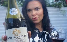 Welsh Wine Week: Meet the UK's fastest-growing wine region