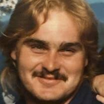 Jonathan Wayne Pelham Obituary