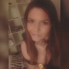 Stream Lead By Example by ProximityLeague