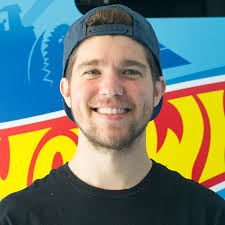 Aaron Smith from NH USA BMX Global Ranking Profile Bio, Photos, and Videos