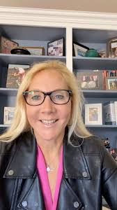 The #1 #investment concept is compounding: make #money