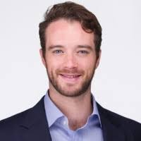 Eric Magidson Email & Phone Number