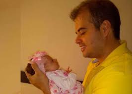 Sofía cadavid, universidad autónoma de occidente, valle del cauca department, department member. 2w Cnggyiuzybm