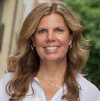 6200+ "Michelle Johnson" profiles