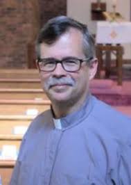 ASKING ERIC: Overly friendly dog causes injury