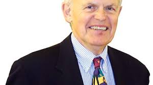 Woster: Jimmy Carter,