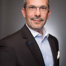 Apartments Cranberry Township, PA 16066