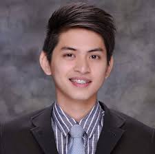 It's Showtime" Gandang lalake Grand Finals (TV Episode 2014)