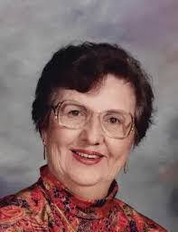 Mitzi Kirk's Instagram, Twitter & Facebook