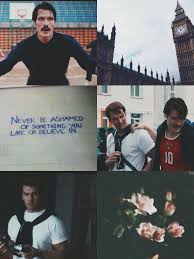 движение вверх смотреть онлайн в хорошем качестве на ютубе Sergej Belov Modestas Paulauskas Dvizhenie Vverh Basketbolnaya Fotografiya Multfilmy Krasivye Muzhchiny