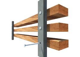 Easy System Front Fence Fence Design Living Fence
