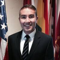 Contact Deborah Brown, Email: d***@trudeauinstitute.org & Phone Number