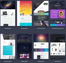 Are you looking for the best wordpress theme for your travel blog? 47 Most Creative Wordpress Themes 2020 Updated
