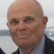 Denne Family Obituaries