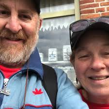 Miami Heat and Carnival Corporation Donate $1 Million to Jamaica  ...Carnival Corporation, along with the Micky & Madeleine Arison Family  Foundation and the Miami HEAT, donated $1 million to Direct Relief to